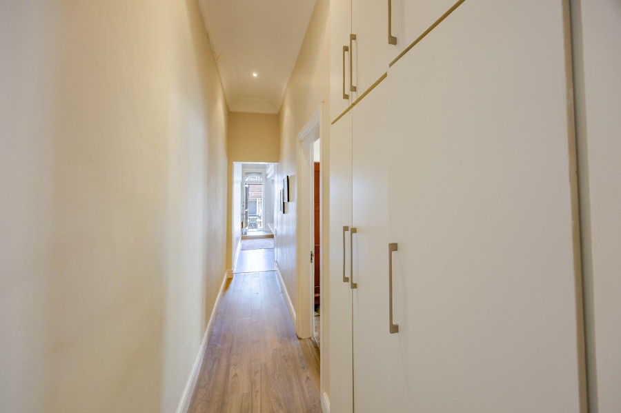 3 Bedroom Property for Sale in Woodstock Western Cape